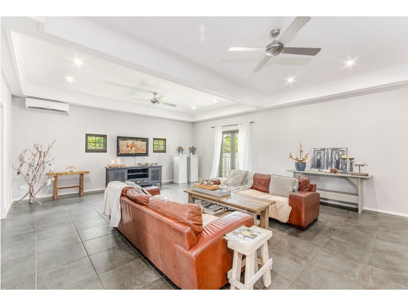 18 Amaroo Place, Cooroibah QLD 4565