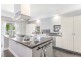 18 Amaroo Place, Cooroibah QLD 4565