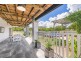 18 Amaroo Place, Cooroibah QLD 4565