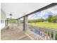 18 Amaroo Place, Cooroibah QLD 4565