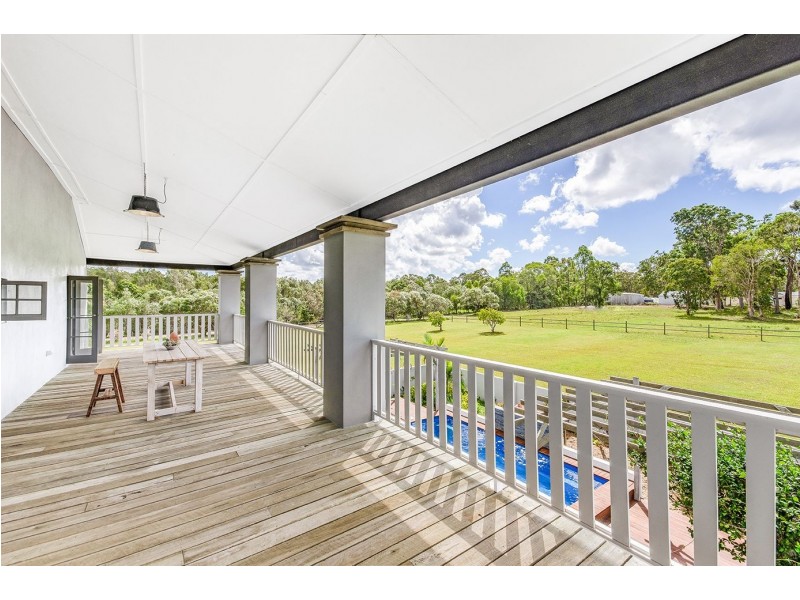 18 Amaroo Place, Cooroibah QLD 4565