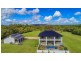 18 Amaroo Place, Cooroibah QLD 4565