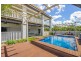 18 Amaroo Place, Cooroibah QLD 4565