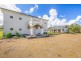 18 Amaroo Place, Cooroibah QLD 4565