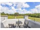 18 Amaroo Place, Cooroibah QLD 4565