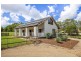 18 Amaroo Place, Cooroibah QLD 4565