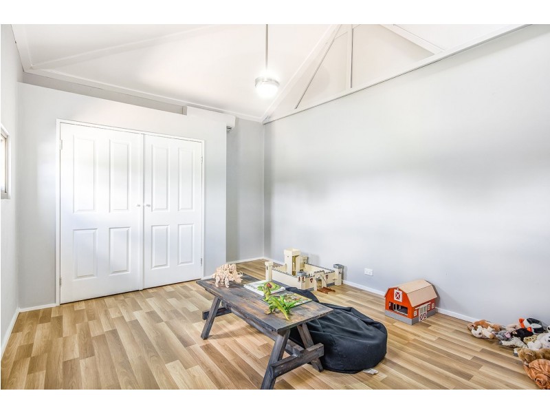 18 Amaroo Place, Cooroibah QLD 4565