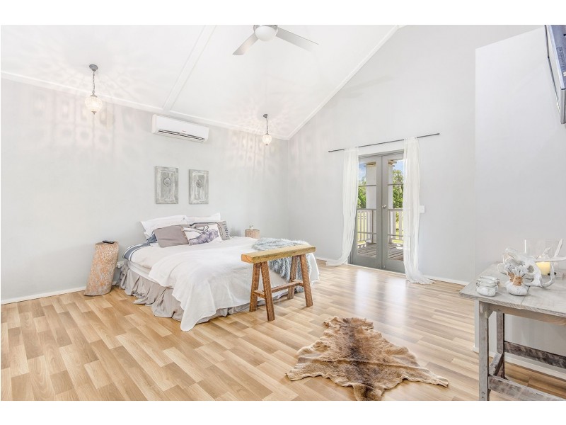 18 Amaroo Place, Cooroibah QLD 4565