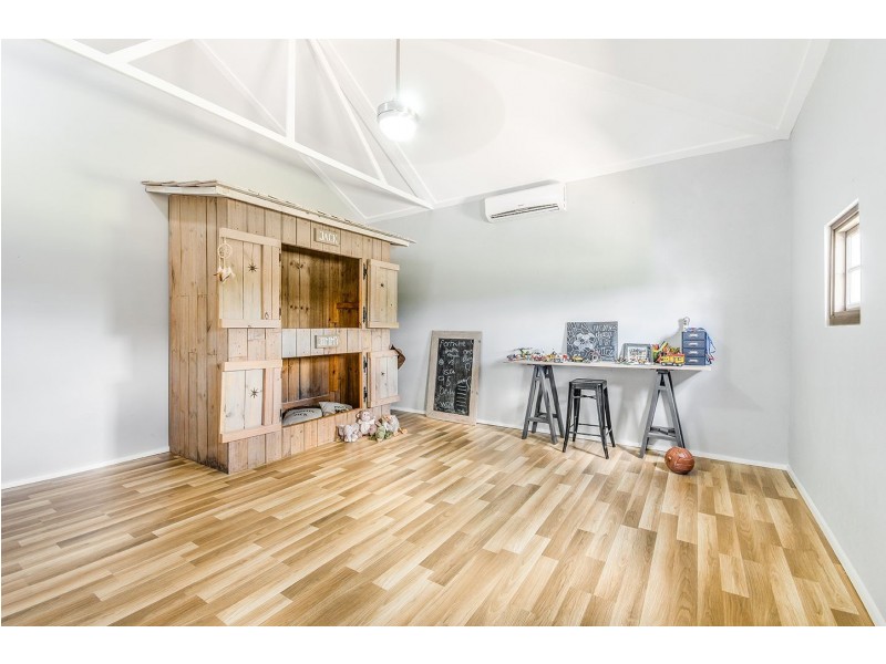 18 Amaroo Place, Cooroibah QLD 4565