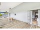 18 Amaroo Place, Cooroibah QLD 4565