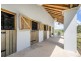 18 Amaroo Place, Cooroibah QLD 4565