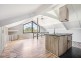 18 Amaroo Place, Cooroibah QLD 4565