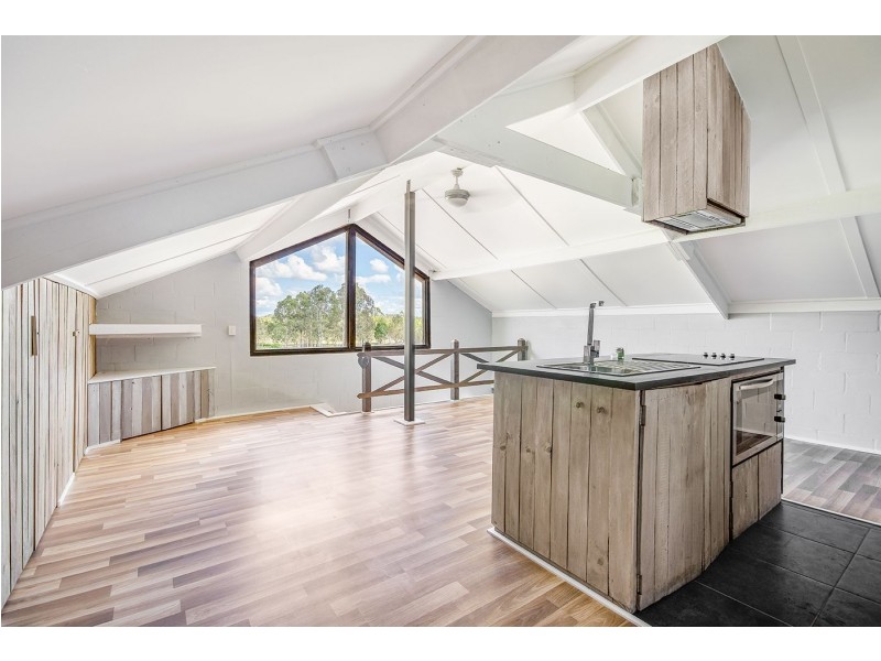18 Amaroo Place, Cooroibah QLD 4565