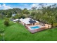 25 Arcoona Road, Coolum Beach QLD 4573