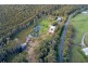 25 Arcoona Road, Coolum Beach QLD 4573
