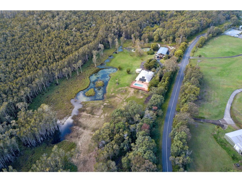 25 Arcoona Road, Coolum Beach QLD 4573