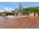 25 Arcoona Road, Coolum Beach QLD 4573