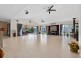 25 Arcoona Road, Coolum Beach QLD 4573