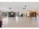 25 Arcoona Road, Coolum Beach QLD 4573