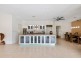 25 Arcoona Road, Coolum Beach QLD 4573