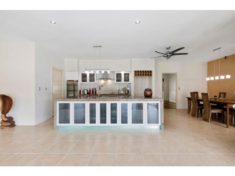 25 Arcoona Road, Coolum Beach QLD 4573