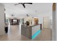 25 Arcoona Road, Coolum Beach QLD 4573