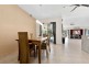 25 Arcoona Road, Coolum Beach QLD 4573