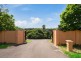 25 Arcoona Road, Coolum Beach QLD 4573