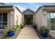 25 Arcoona Road, Coolum Beach QLD 4573