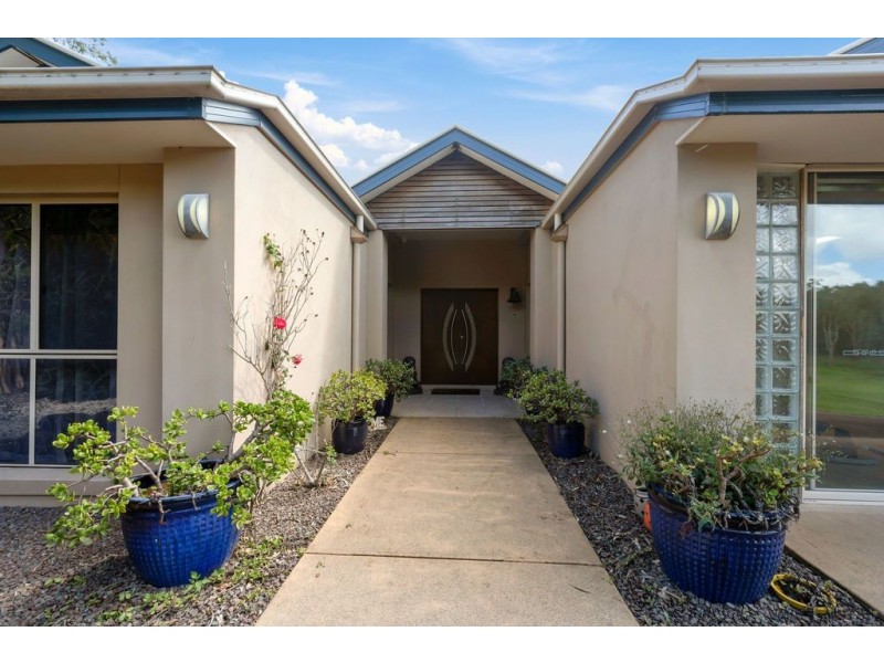 25 Arcoona Road, Coolum Beach QLD 4573