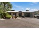 25 Arcoona Road, Coolum Beach QLD 4573