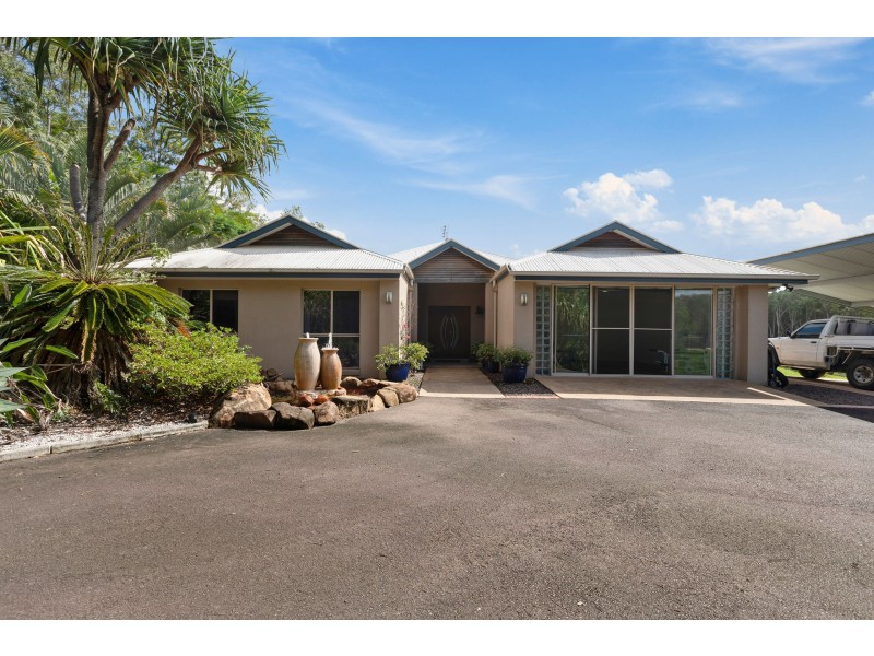 25 Arcoona Road, Coolum Beach QLD 4573