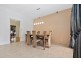 25 Arcoona Road, Coolum Beach QLD 4573