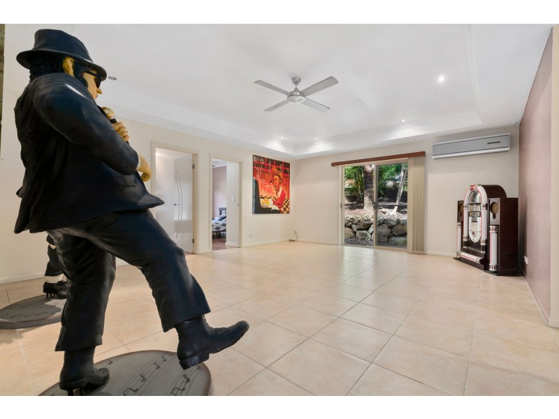 25 Arcoona Road, Coolum Beach QLD 4573