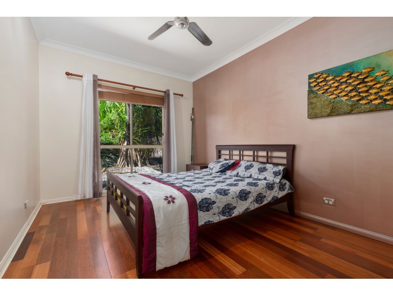 25 Arcoona Road, Coolum Beach QLD 4573
