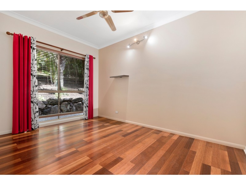 25 Arcoona Road, Coolum Beach QLD 4573