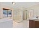 25 Arcoona Road, Coolum Beach QLD 4573