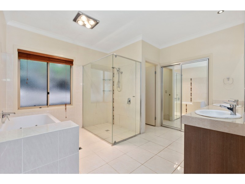 25 Arcoona Road, Coolum Beach QLD 4573