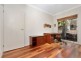 25 Arcoona Road, Coolum Beach QLD 4573