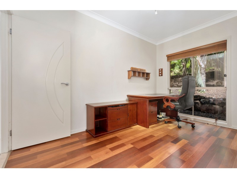 25 Arcoona Road, Coolum Beach QLD 4573
