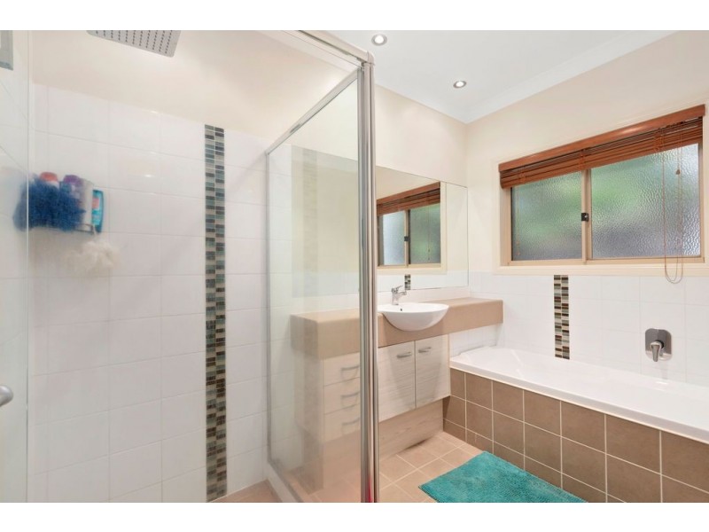 25 Arcoona Road, Coolum Beach QLD 4573