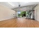 25 Arcoona Road, Coolum Beach QLD 4573
