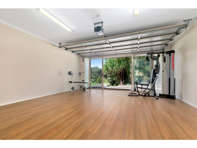 25 Arcoona Road, Coolum Beach QLD 4573