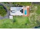 25 Arcoona Road, Coolum Beach QLD 4573