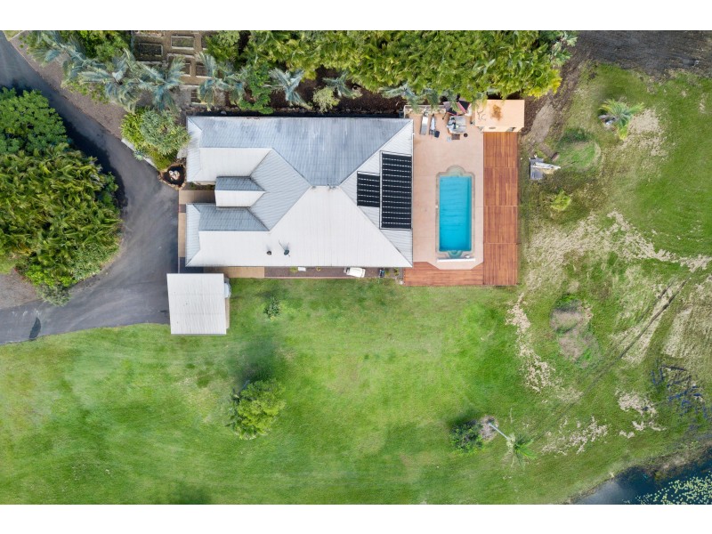 25 Arcoona Road, Coolum Beach QLD 4573