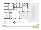 25 Arcoona Road, Coolum Beach QLD 4573 Floorplan