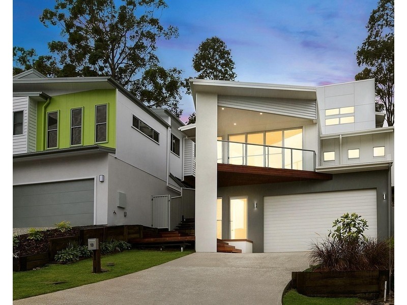 13 The Grove, Alexandra Headland QLD 4572