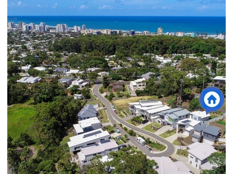 13 The Grove, Alexandra Headland QLD 4572