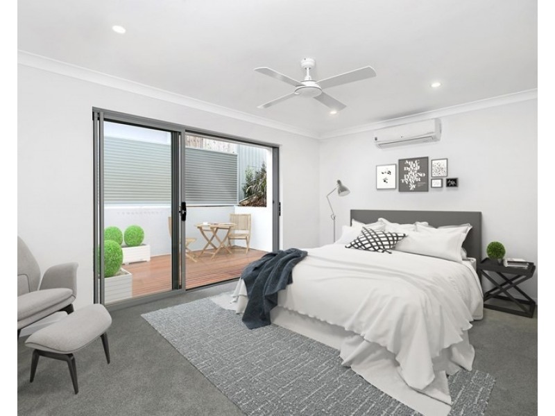 13 The Grove, Alexandra Headland QLD 4572