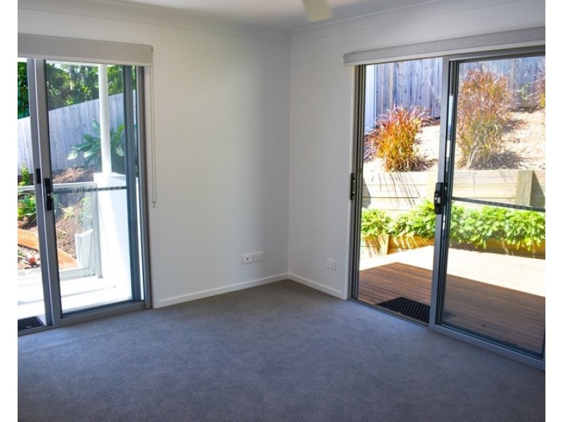 13 The Grove, Alexandra Headland QLD 4572